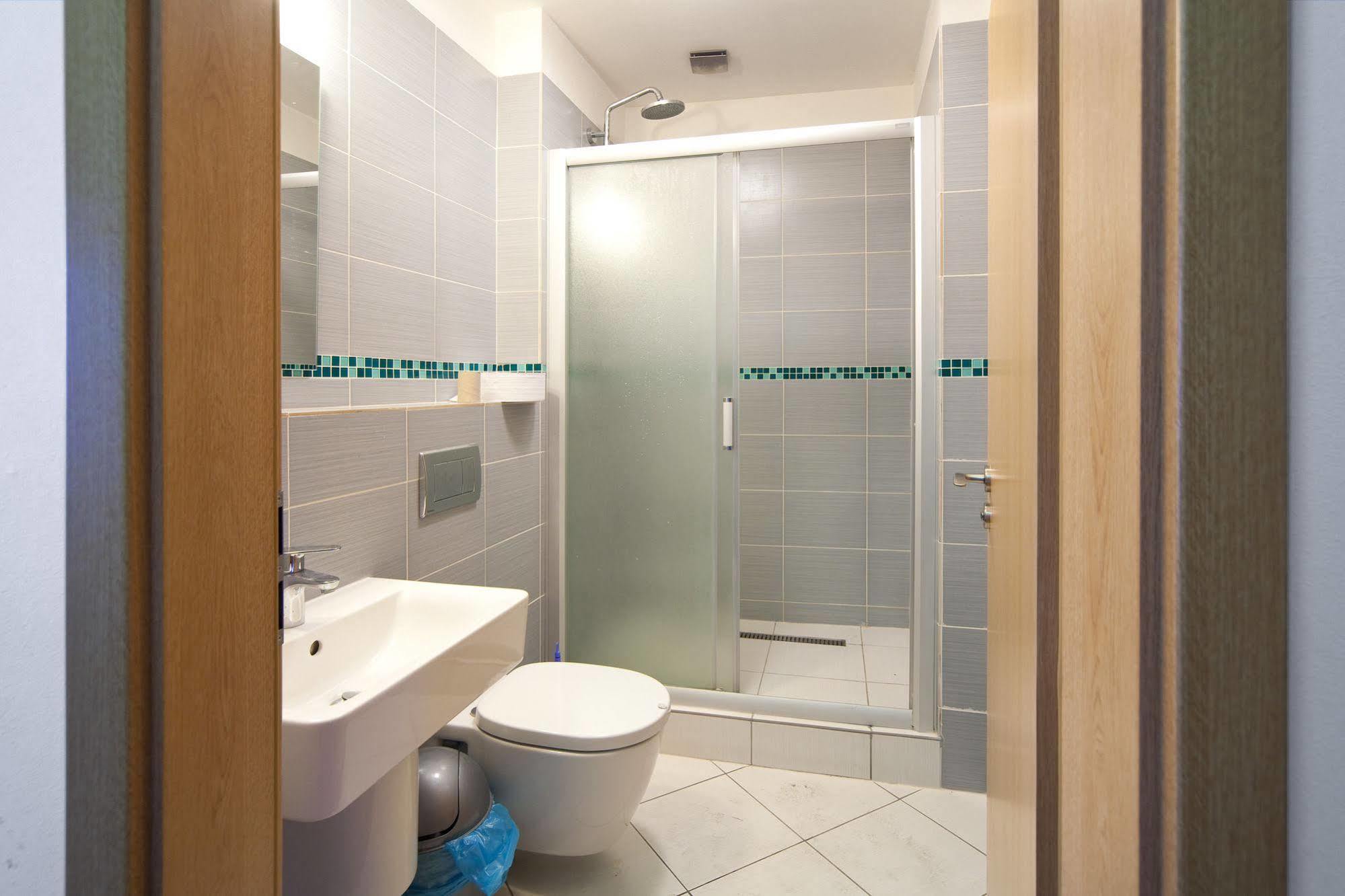 Albergue Orange